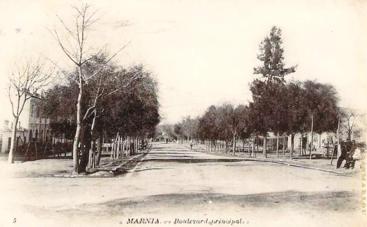 Marnia 205.jpg